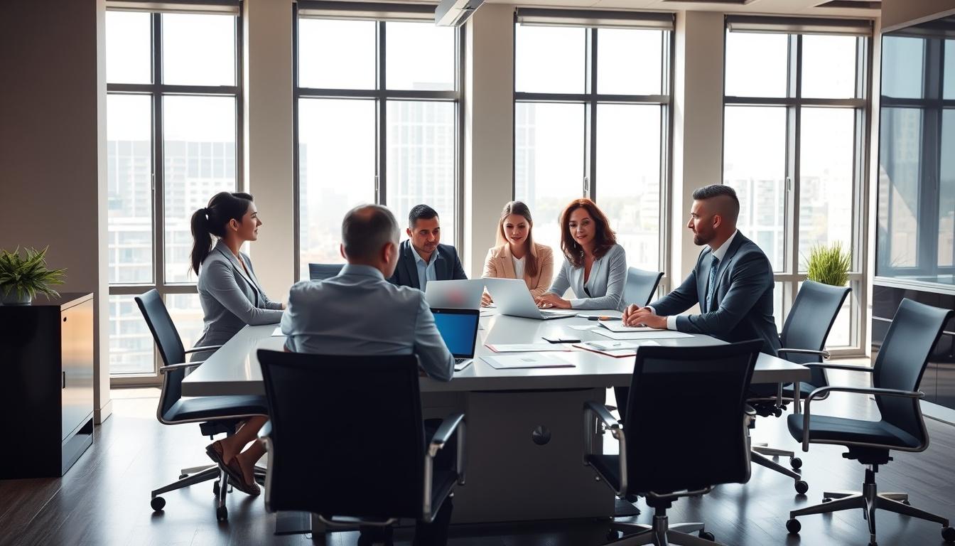 Why Tax Risk Monitoring Matters