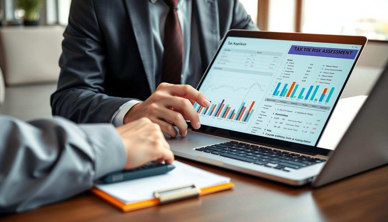 Supporting pricing visual